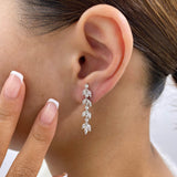 Dangle&Drop Earrings