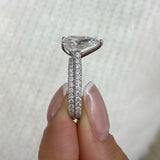 Bridal Set