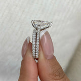 Bridal Set