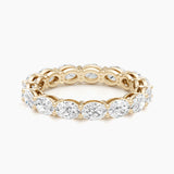 Sadie- 3.00 Carat Wedding Anniversary Full Eternity Ring